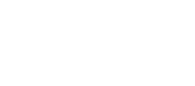 DR. Meral ARİSAL | İstanbul Bahçelievler Kadın Doğum | İstanbul Bahçelievler Kadın Doğum Doktoru | İstanbul Bahçelievler Jinekolog | İstanbul Bahçelievler Kadın Hastalıkları | İstanbul Zeytinburnu Kadın Doğum Doktoru | İstanbul Zeytinburnu Jinekolog | İstanbul Zeytinburnu Kadın Hastalıkları